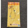 Bandai Ichiban Kuji Tottoko Hamtaro G Prize Beads Strap Giappone NUOVO