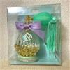 Disney Store Japan Disney Store Ariel Atomizzatore Pompa Bottiglia La Sirenetta Giappone