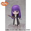Elcoco Frieren: Beyond Journey's End Action Figure Fern importata dal Giappone