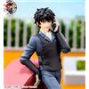 SEGA Jinpei Matsuda Figure XrossLink Case Closed Detective Conan
