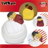 BANPRESTO Luce camera da letto Haikyu Haikyu Kozume Kenma BANPRESTO Giappone NUOVO