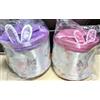 FuRyu Sanrio Characters Bunny Nurse Vanity Pouch set di 2 Giappone nuovo
