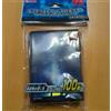 Konami Yu-Gi-Oh The World Legacy Card Protector Yugioh OCG 100 Maniche
