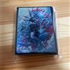 MTG Tishana's Tidebinder Sleeve Case Limited