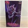 FuRyu Trio-Try-iT Figue Dandadan Okarun Transformation Prize Giappone Nuovo