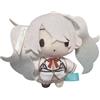 Bandai Progetto Sekai Hatsune Miku Fuwapuchi Mascotte Peluche Bambola Colorata...