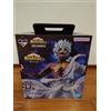 Bandai Ichiban Kuji My Hero Academia D Prize Dabi MASTERLISE Giappone NUOVO