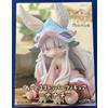 FuRyu Figura FuRyu Made in Abyss Noodle Stopper - Nanachi Japan nuova