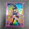 Yugioh Day Sleeves Gaga Ragazza Cellulare Sottrazione 100 Maniche Yu-Gi-Oh!