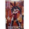 Taito Date A Live V Desktop Cute Figure Tokisaki Kurumi Bunny ver. TAITO NUOVO