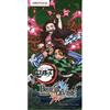 Build Divide Demon Slayer Booster Box Kimetsu no Yaiba Anime giapponese dal...