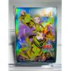 Konami Yu-Gi-Oh! Abysstrite, la custodia Atlantean Spirit Limited
