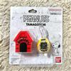 Bandai Peanuts Tamagotchi nano Bandai Peanuts Snoopy Toy Tamagotch