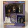 SEGA Minifigure Detective Conan Petite World Memories "Ai Haibara" Giappone Nuova