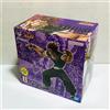 Bandai Ichiban Kuji Baki Prize B Yujiro Hanma MASTERLISE Giappone NUOVO