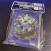 Digimon Card Game Protector Ver. Manica 2.0 Sakuyamon 60