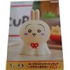 FuRyu Figura FuRyu Chikawa Noodle Stopper - Urayahabozu NUOVO dal Giappone