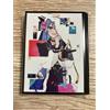 Non si applica VTuber hololive Hoshimachi Suisei Card 60Sleeve Protector