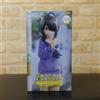 FuRyu The Children of the Shiunji Family Trio-Try-iT Figure Kotono Shiunji Nuovo