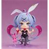 Good Smile Company Nendoroid Hatsune Miku Rabbit Hole Ver. Personaggio Vocal Series 01 dal Giappone