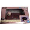 BANPRESTO Supporto smartphone SPY×FAMILY Anya Forger Japan NUOVO