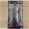 Bandai Ichiban Kuji Jujutsu Kaisen Shimetsu Kaiyu Zenin Maki Mai Big Acrylic Stand N...