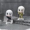 SEGA NieR:Automata Ver1.1a CHUBBY COLLECTION Petit A2 Figure Set 2 dal Giappone