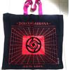 Senza marchio Borsa ecologica DOLCE GABBANA Jujutsu Kaisen non venduta nei negozi Giappone
