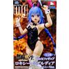 TAITO Mushoku Tensei: Jobless Reincarnation Roxy Migurdia Bunny Ver. figura N...