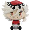 Bandai Ichiban Kuji Demon Slayer Upper Rank 3 E Prize Chokonokko Figure Japan