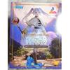 SEGA Congelamento: Beyond Journey's End Frieren Maid Costume Luminasta Figure New ...