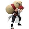 BANPRESTO Personaggio NARUTO Shippuden VIBRATION STARS GARA BANPRESTO importazione Giap...
