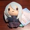 SEGA Project Sekai HATSUNE MIKU: PALCO COLORATO! IL FILM Yoizaki Kanade NUOVO