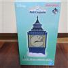 Bandai Spirits Premio Ichiban Kuji Disney World of Imagination C Peter Pan Light GIAPPONE