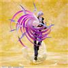SEGA Jujutsu Kaisen Kaigyoku gyokusetsu Luminasta Satoru Gojo Kyoshiki Murasaki