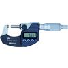 Mitutoyo (Mitutoyo) Micrometro a prova di liquido di raffreddamento Mitutoyo MDC-25PX 293-240-30 ...