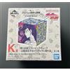 Bandai Ichiban Kuji JoJo's Bizarre Adventure STAND RUSH Prize K Rubik's Cube NUOVO