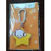 Sanrio Charm acrilico 2025 Sanrio personaggio Gran Premio Y COGIMYUN Giappone NUOVO