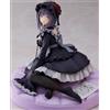Taito La mia figura AMP di Dress Up Darling Marin Kitagawa Shizuku Kuroe ver....