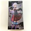Taito Wandering Witch Elaina Figure Coreful Devil Ver. Rinnovo nuovo