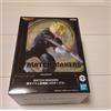 BANPRESTO Figurina BANPRESTO DBZ Match Makers SS Gohan (vs Dabra) Giappone nuova