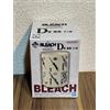 Bandai Tazza da tè Ichiban Kuji BLEACH Prize D