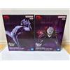BANPRESTO Dandadan Okarun Jiji Transformed Vibration Stars Figure Set BANPRESTO Japan New