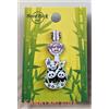 Hard Rock Cafe Tokyo Ueno THANK YOU PANDA PUZZLE PIN ROSA spilla distintivo 2026