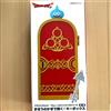 Taito Dragon Quest Magical Key Treasure Box AM Goods Japan nuovo