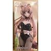 FuRyu Melty Princess The Rising of the Shield Hero Stagione 3 Raphtalia BiCute Bunnies