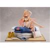 aniplex costume da bagno aniplex plus My Dress Up Darling Marin Kitagawa ver. Figura 1/7