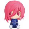 BANDAI Ichiban Kuji Blue Lock Hyoma Chigiri chokonokko Figure Japan import