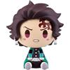 Bandai Ichiban Kuji Demon Slayer Upper Rank 3 E Prize Chokonokko Figure Japan