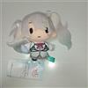 SEGA Progetto SEKAI Colorful Stage! feat. Hatsune Miku Movie fuwapuchi Hatsune Miku